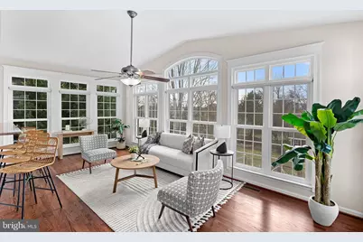 917 Towering Oak Court, Purcellville, VA 20132 - Photo 18