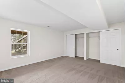 917 Towering Oak Court, Purcellville, VA 20132 - Photo 46