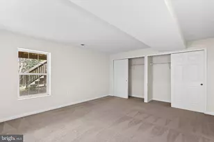 917 Towering Oak Ct, Purcellville, VA 20132 - Photo 46