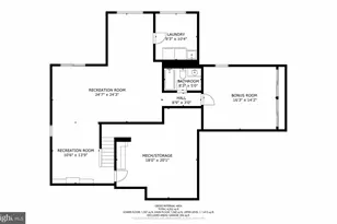 917 Towering Oak Ct, Purcellville, VA 20132 - Photo 60