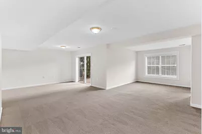 917 Towering Oak Court, Purcellville, VA 20132 - Photo 42