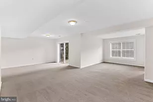 917 Towering Oak Ct, Purcellville, VA 20132 - Photo 42