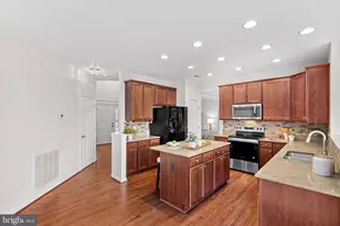 917 Towering Oak Ct, Purcellville, VA 20132 - Photo 12