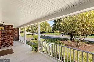 917 Towering Oak Ct, Purcellville, VA 20132 - Photo 48