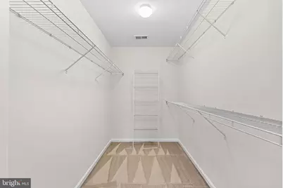 917 Towering Oak Court, Purcellville, VA 20132 - Photo 34