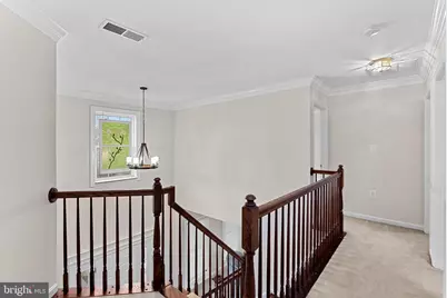 917 Towering Oak Court, Purcellville, VA 20132 - Photo 28