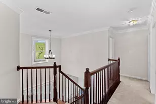 917 Towering Oak Ct, Purcellville, VA 20132 - Photo 28