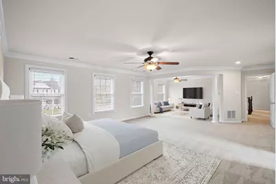 917 Towering Oak Court, Purcellville, VA 20132 - Photo 30