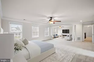 917 Towering Oak Ct, Purcellville, VA 20132 - Photo 30