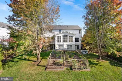 917 Towering Oak Court, Purcellville, VA 20132 - Photo 52