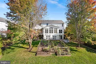 917 Towering Oak Ct, Purcellville, VA 20132 - Photo 52