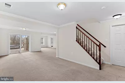 917 Towering Oak Court, Purcellville, VA 20132 - Photo 40