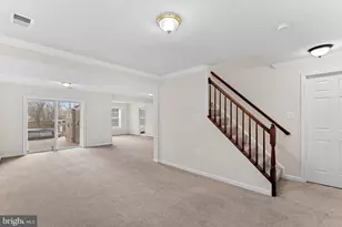 917 Towering Oak Ct, Purcellville, VA 20132 - Photo 40