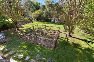 917 Towering Oak Ct, Purcellville, VA 20132 - Photo 54