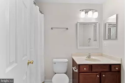 917 Towering Oak Court, Purcellville, VA 20132 - Photo 44