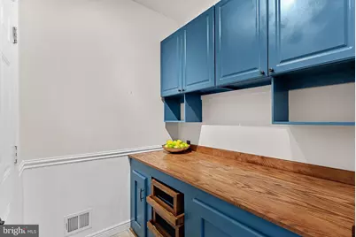 917 Towering Oak Court, Purcellville, VA 20132 - Photo 20