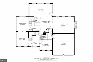 917 Towering Oak Ct, Purcellville, VA 20132 - Photo 58