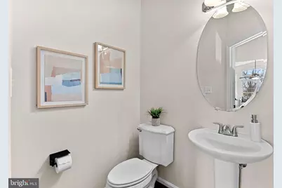 917 Towering Oak Court, Purcellville, VA 20132 - Photo 26