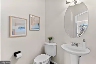 917 Towering Oak Ct, Purcellville, VA 20132 - Photo 26