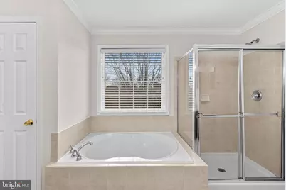 917 Towering Oak Court, Purcellville, VA 20132 - Photo 32