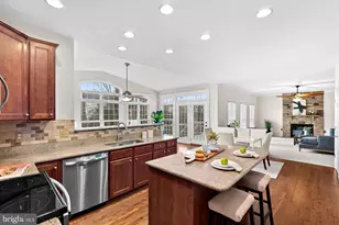 917 Towering Oak Ct, Purcellville, VA 20132 - Photo 10