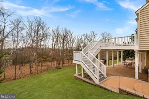 22558 Forest Run Dr, Ashburn, VA 20148 - Photo 118