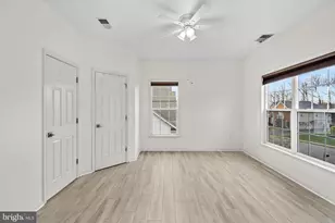 22558 Forest Run Dr, Ashburn, VA 20148 - Photo 84