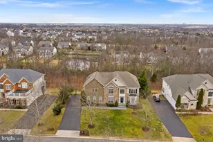 22558 Forest Run Dr, Ashburn, VA 20148 - Photo 124