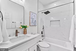 22558 Forest Run Dr, Ashburn, VA 20148 - Photo 78