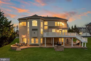 22558 Forest Run Dr, Ashburn, VA 20148 - Photo 112