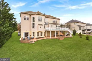 22558 Forest Run Dr, Ashburn, VA 20148 - Photo 110