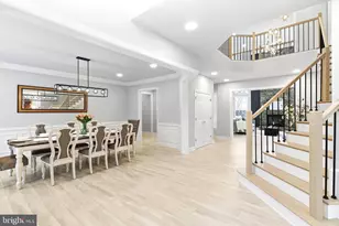 22558 Forest Run Dr, Ashburn, VA 20148 - Photo 26