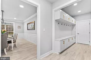 22558 Forest Run Dr, Ashburn, VA 20148 - Photo 52