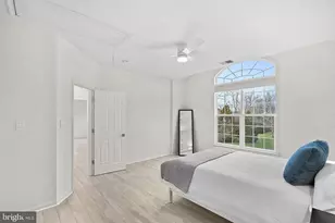 22558 Forest Run Dr, Ashburn, VA 20148 - Photo 76