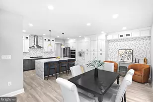 22558 Forest Run Dr, Ashburn, VA 20148 - Photo 48