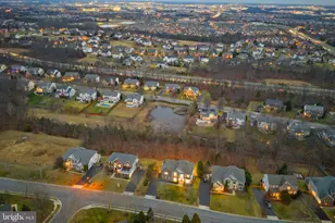 22558 Forest Run Dr, Ashburn, VA 20148 - Photo 132