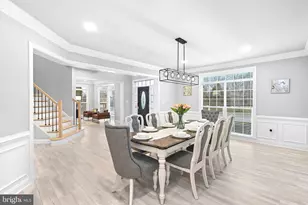 22558 Forest Run Dr, Ashburn, VA 20148 - Photo 22