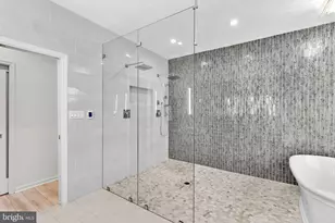 22558 Forest Run Dr, Ashburn, VA 20148 - Photo 64