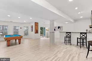 22558 Forest Run Dr, Ashburn, VA 20148 - Photo 94