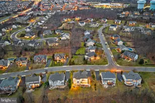 22558 Forest Run Dr, Ashburn, VA 20148 - Photo 12