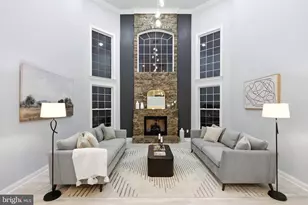 22558 Forest Run Dr, Ashburn, VA 20148 - Photo 36