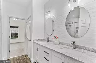 22558 Forest Run Dr, Ashburn, VA 20148 - Photo 88