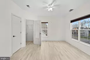 22558 Forest Run Dr, Ashburn, VA 20148 - Photo 86