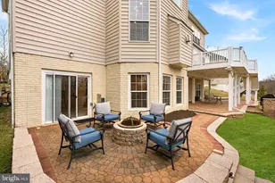 22558 Forest Run Dr, Ashburn, VA 20148 - Photo 116