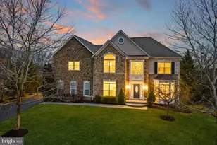 22558 Forest Run Dr, Ashburn, VA 20148 - Photo 128