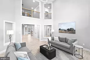 22558 Forest Run Dr, Ashburn, VA 20148 - Photo 34