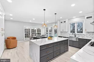 22558 Forest Run Dr, Ashburn, VA 20148 - Photo 46