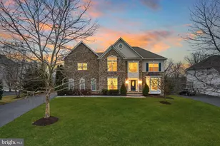 22558 Forest Run Dr, Ashburn, VA 20148 - Photo 126