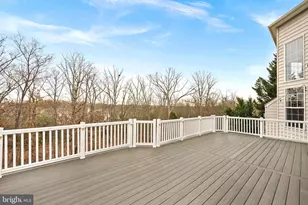 22558 Forest Run Dr, Ashburn, VA 20148 - Photo 106