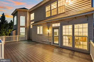 22558 Forest Run Dr, Ashburn, VA 20148 - Photo 108